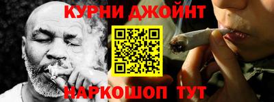 mix Коммунар