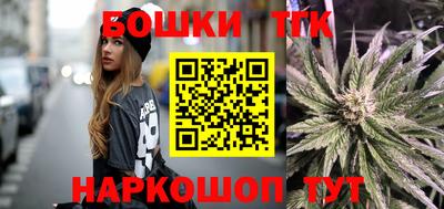 mix Коммунар