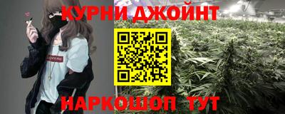 mix Коммунар