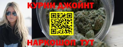 mix Коммунар